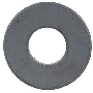 Image of EOTZ7E290A