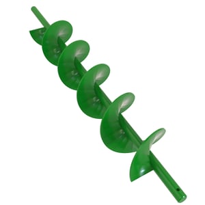 Auger