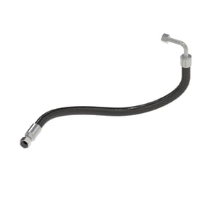 Hydraulic Hose