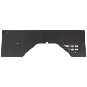 Image of LK4Z6131012EB