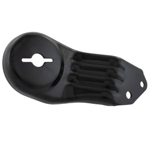 Image of G3GZ5084B