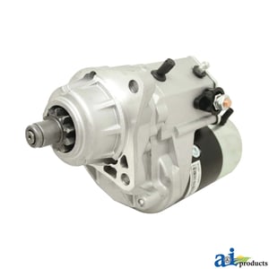 Image of A-RE540302