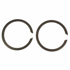Image of 388099S