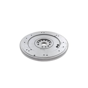 Flywheel