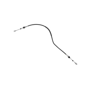 Push Pull Cable