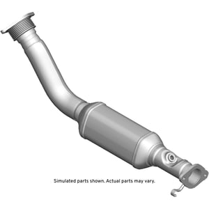 Image of 15777196