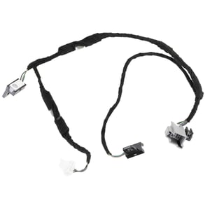 Image of LJ7Z13C724C