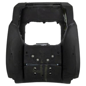 Image of PC3Z1664810A
