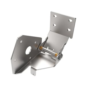 Belt Tensioner