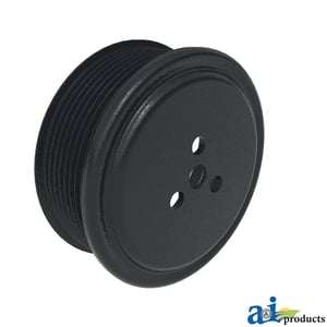 Image of A-R115250