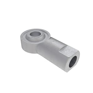 Image of KK80262