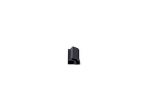 Image of 1746910021