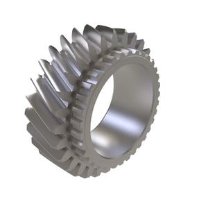 Gear