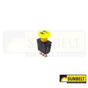 Image of A-B11722887SM