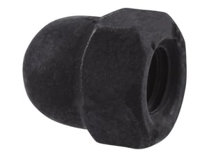 NUT-SPEC,M6 X 1
