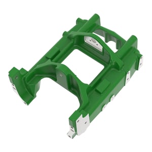 Front Axle Support