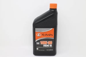 Image of 70000-10200