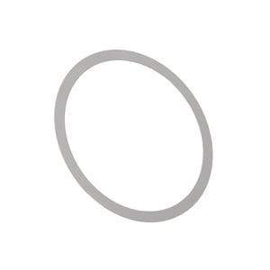 Image of H119030