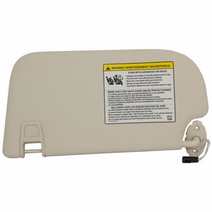 Image of CJ5Z7804104BC