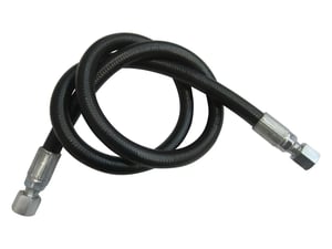 HOSE,M3KXTF .50X55.00 STRXSTR
