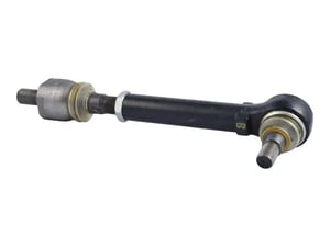 ARM STEERING