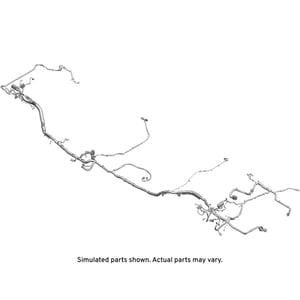 Image of 84651518