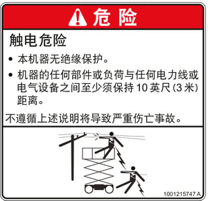 Image of 1001215747