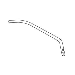 Sensor Kit