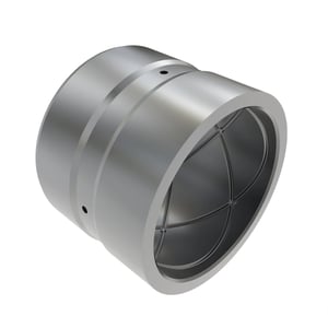 Bushing