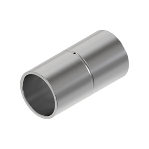 Bushing