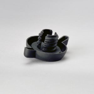 Image of P550865
