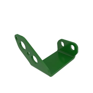 Holder