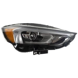 Image of KT4Z13008AW