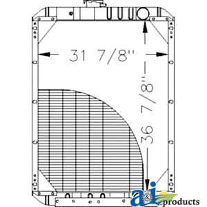 Image of A-117403A1