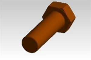 Image of 87178131