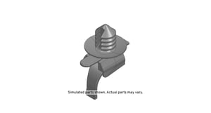 Image of 84112524