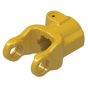 Image of A-102-8206
