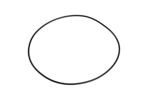Image of 93741866