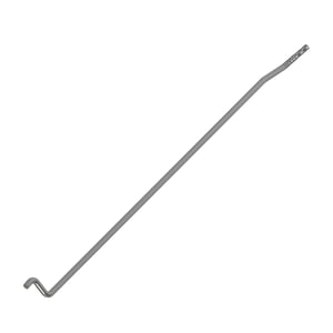 Rod
