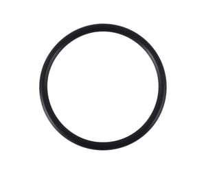 O-RING - AS-568-225 BUNA-N 90