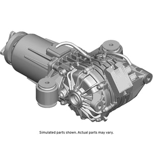 Image of 23221709