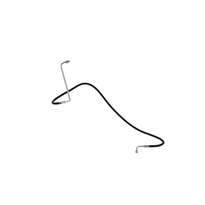 Refrigerant Hose