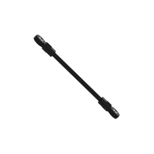 Tie Rod Assembly