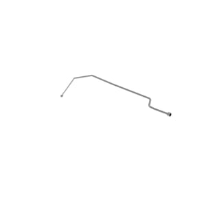 Oil Line