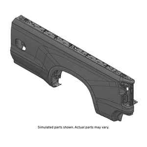 Image of 84540754