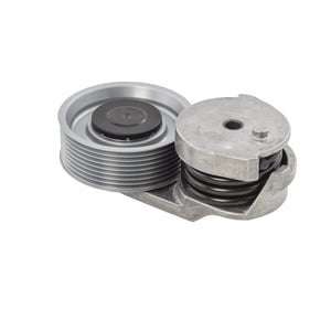 AL203777: Engine Auxiliary Drive Belt Tightener