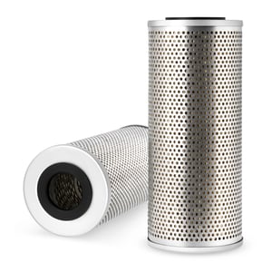 Hydraulic Filter