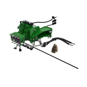 Valve Kit