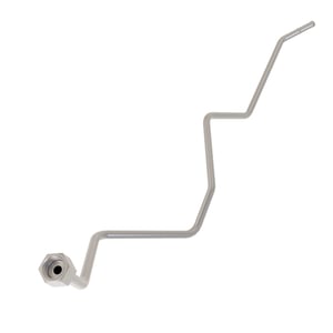 Fuel Line