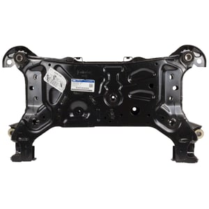 Image of G1FZ5019A